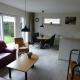 Holiday Home in Netherlands with Private Garden, Plasmolen (foto 3)