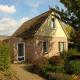 Holiday Home in Netherlands with Private Garden, Plasmolen (foto 7)