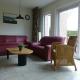 Holiday Home in Netherlands with Private Garden, Plasmolen (foto 2)