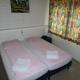 Holiday Home in Netherlands with Private Garden, Plasmolen (foto 5)