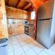 Chalet 16 pers, 4km des pistes, Wifi, Parking - FR-1-498-39, Bernex - Fotografie 6