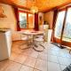Chalet 16 pers, 4km des pistes, Wifi, Parking - FR-1-498-39, Bernex - Fotografie 7