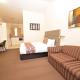 Boulevarde Motor Inn, Wagga Wagga - Fotografie 4