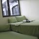 Cozy Urban Nest, Manila - Foto 5