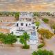 Paradise Point Villas, Dahmi - Fotografie 7