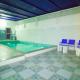 Paradise Point Villas, Dahmi - Fotografie 9