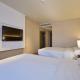 Summit Hotel Seoul Dongdaemun, Seoul - Photo 10
