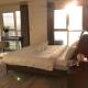 175 Sqm Luxurious Modern 3 Bedrooms Facing Manila Bay Sunset, Airports, Okada, Solaire, MOA, Manila - Foto 3