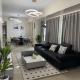175 Sqm Luxurious Modern 3 Bedrooms Facing Manila Bay Sunset, Airports, Okada, Solaire, MOA, Manila - Foto 5
