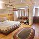 Aqua City Hotel in Panjim, パナジ - 写真 7