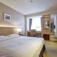 Summit Hotel Seoul Dongdaemun, Seoul - Photo 8