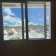 Panoramic Ocean View Flat-St Maarten, Philipsburg (fotografie 8)
