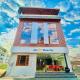 Shri Bansuri Dham Inn, Vrindavan - Kuva 5