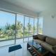 Beach front Apartment, Uswetakeiyawa - Fotografie 4