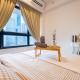 Agile Bukit Bintang by Feel Home, Kuala Lumpur - Fotografie 4