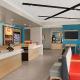 avid hotel Lexington - Hamburg Area, Lexington (fotografie 3)