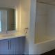 A-Class Highland 2 Bed Apt in Hollywood CA with FREE PARKING, Los Angeles - Foto 5