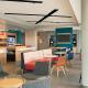 avid hotel Lexington - Hamburg Area, Lexington (fotografie 4)