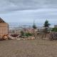 Camping Gourogo, Nador