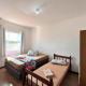 Reinhold Beach House - 650m Praia, Penha - Photo 4