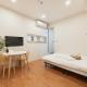 Dawoo House 2 in Hongdae, Seoul - Photo 2