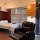 Condo in Mckinley Hill Taguig, Manille - Photo 2
