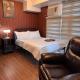 Condo in Mckinley Hill Taguig, Manille - Photo 1