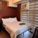 Condo in Mckinley Hill Taguig, Manille - Photo 4