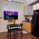 Condo in Mckinley Hill Taguig, Manille - Photo 8