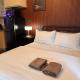 Condo in Mckinley Hill Taguig, Manille - Photo 5