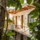 Hotel Casa Vertiz