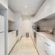 Comfortable 1-Bed Apartment with Balcony, Phillip (foto 3)