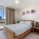 Comfortable 1-Bed Apartment with Balcony, Phillip (foto 2)
