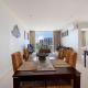 Comfortable 1-Bed Apartment with Balcony, Phillip (foto 4)