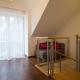 Apartamenty Montana, Zakopane - Photo 8