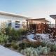 Hollyberry House, Cooma (fotografie 5)