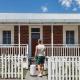 Hollyberry House, Cooma (fotografie 6)