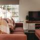 Hollyberry House, Cooma (fotografie 9)