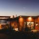 Hollyberry House, Cooma