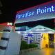 Paradise Point Villas, Dahmi - Fotografie 5