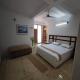 Lamyali Farm, Rishikesh - Foto 3