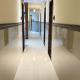 Hotel Ashraya International, Mumbai - Foto 10