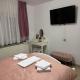 Apartament Brazdă, クラヨーヴァ - 写真 2