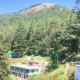Hotel Nature Glory Pangot, ナイニタール - 写真 9