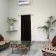 Homestay Jaipur, ジャイプール - 写真 3