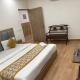 Hotel The Metropolitan Inn IGI Airport New Delhi, Νέο Δελχί - Φωτογραφία 1