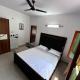 Lamyali Farm, Rishikesh - Foto 1