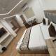 Hotel The Metropolitan Inn IGI Airport New Delhi, Νέο Δελχί - Φωτογραφία 7