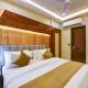 New Frontier - 2 Mins from OLD Delhi Railway Station & Chandni Chowk, Νέο Δελχί - Φωτογραφία 6