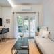 Lyndon Deluxe Studio - Athens Modern Escape, Athen - Foto 10